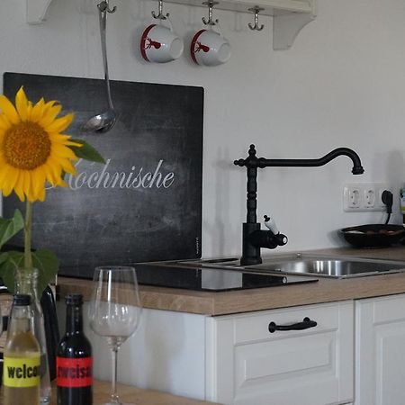 Appartement Traunseeferien Altmünster Kültér fotó