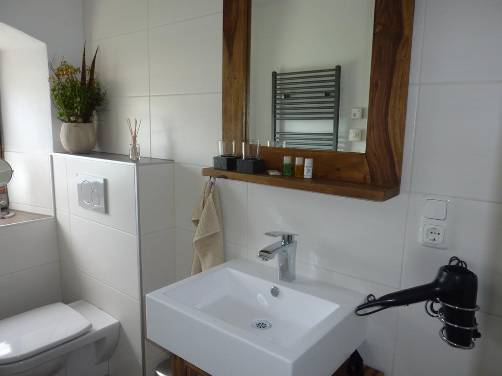 Appartement Traunseeferien Altmünster Kültér fotó