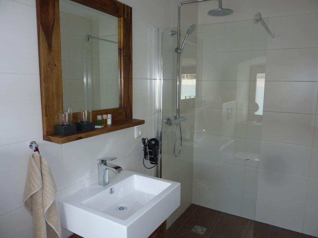 Appartement Traunseeferien Altmünster Kültér fotó