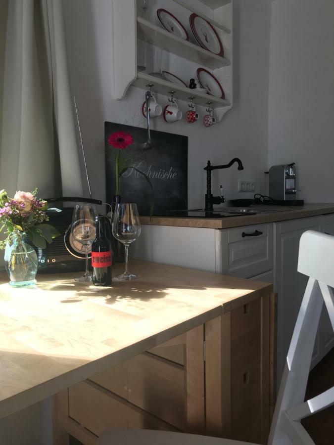 Appartement Traunseeferien Altmünster Kültér fotó